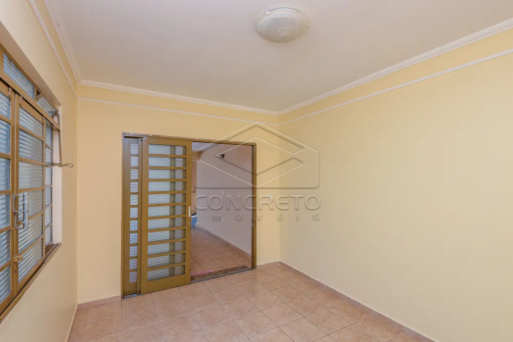 Alugar Casa / Resid&ecirc;ncia em Bauru R$ 2.450,00 - Foto 3