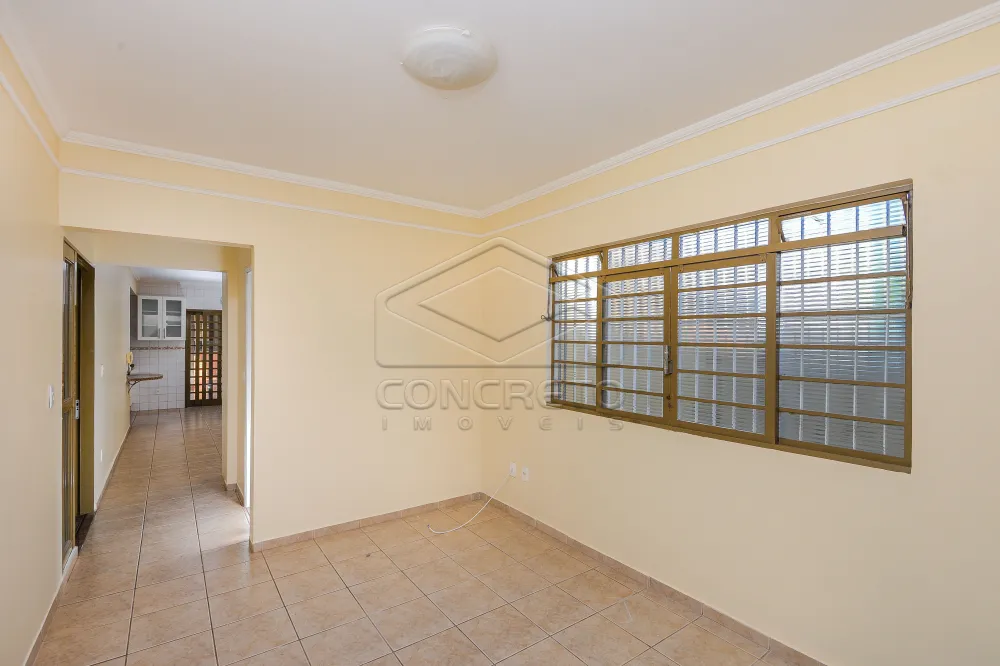 Alugar Casa / Resid&ecirc;ncia em Bauru R$ 2.450,00 - Foto 4