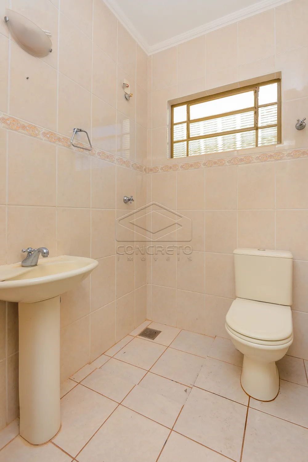 Alugar Casa / Resid&ecirc;ncia em Bauru R$ 2.450,00 - Foto 5