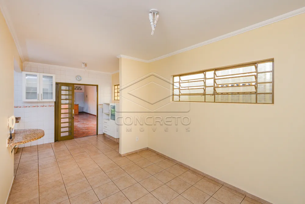 Alugar Casa / Resid&ecirc;ncia em Bauru R$ 2.450,00 - Foto 6