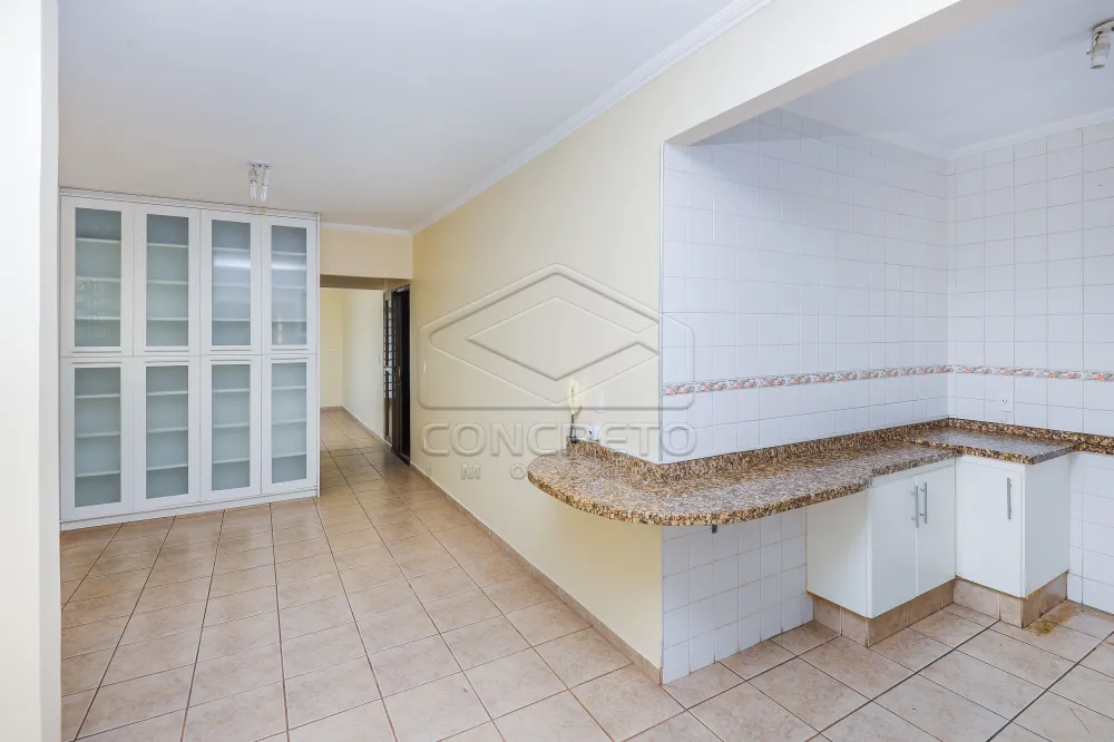 Alugar Casa / Resid&ecirc;ncia em Bauru R$ 2.450,00 - Foto 7