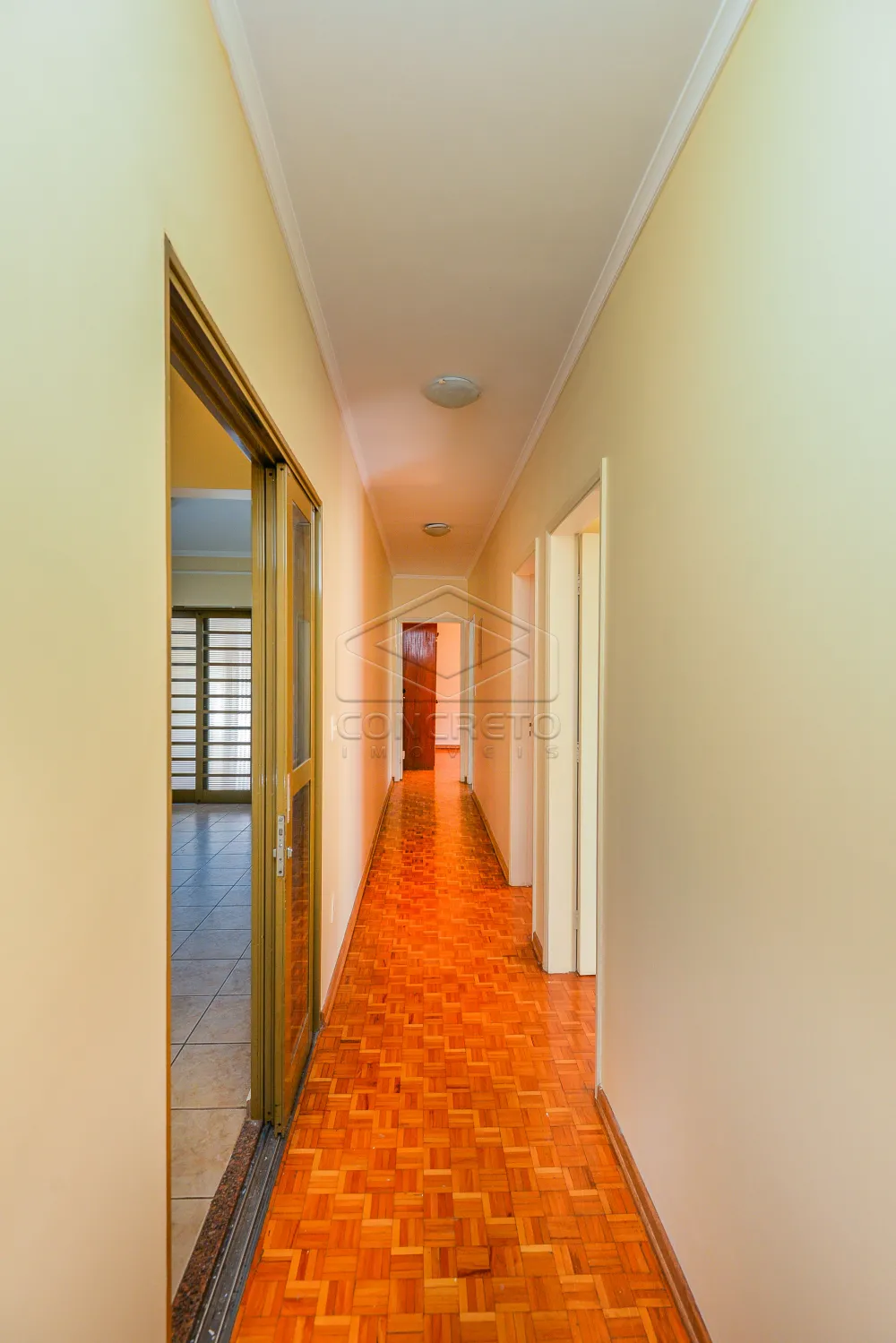 Alugar Casa / Resid&ecirc;ncia em Bauru R$ 2.450,00 - Foto 10