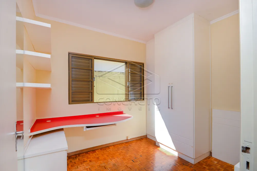 Alugar Casa / Resid&ecirc;ncia em Bauru R$ 2.450,00 - Foto 11