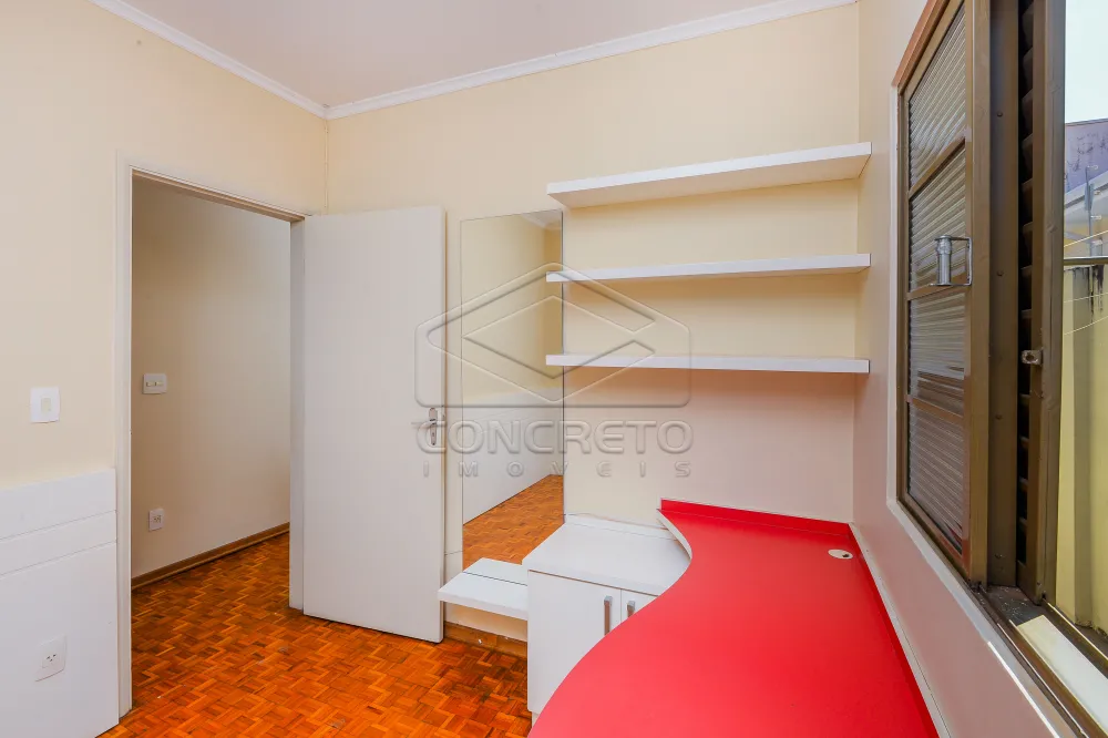 Alugar Casa / Resid&ecirc;ncia em Bauru R$ 2.450,00 - Foto 12