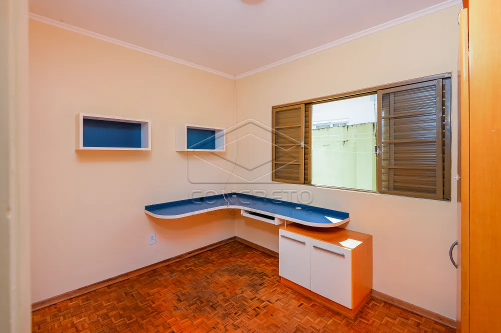 Alugar Casa / Resid&ecirc;ncia em Bauru R$ 2.450,00 - Foto 13