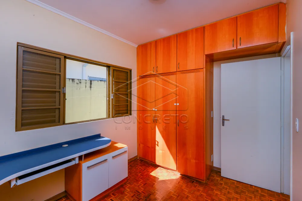 Alugar Casa / Resid&ecirc;ncia em Bauru R$ 2.450,00 - Foto 14