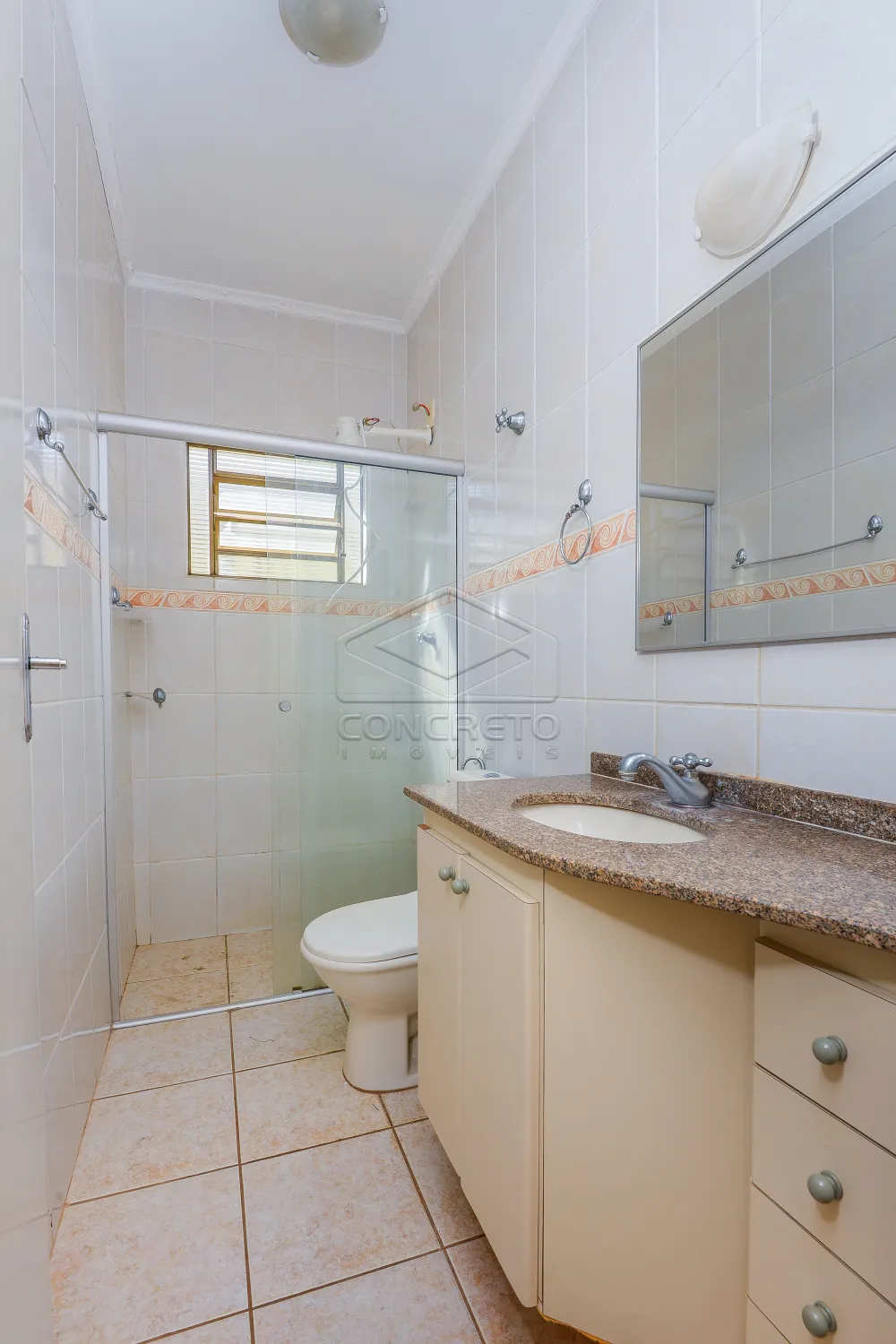 Alugar Casa / Resid&ecirc;ncia em Bauru R$ 2.450,00 - Foto 15