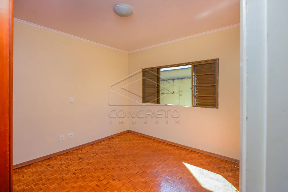 Alugar Casa / Resid&ecirc;ncia em Bauru R$ 2.450,00 - Foto 16