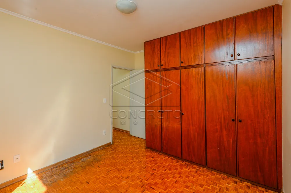 Alugar Casa / Resid&ecirc;ncia em Bauru R$ 2.450,00 - Foto 17