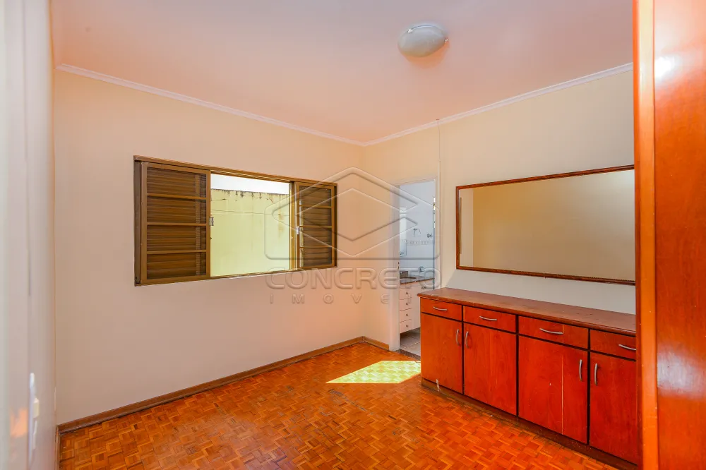 Alugar Casa / Resid&ecirc;ncia em Bauru R$ 2.450,00 - Foto 18