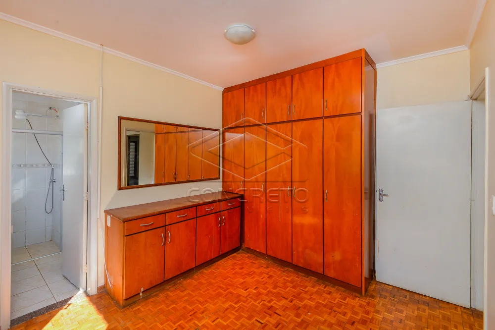 Alugar Casa / Resid&ecirc;ncia em Bauru R$ 2.450,00 - Foto 19