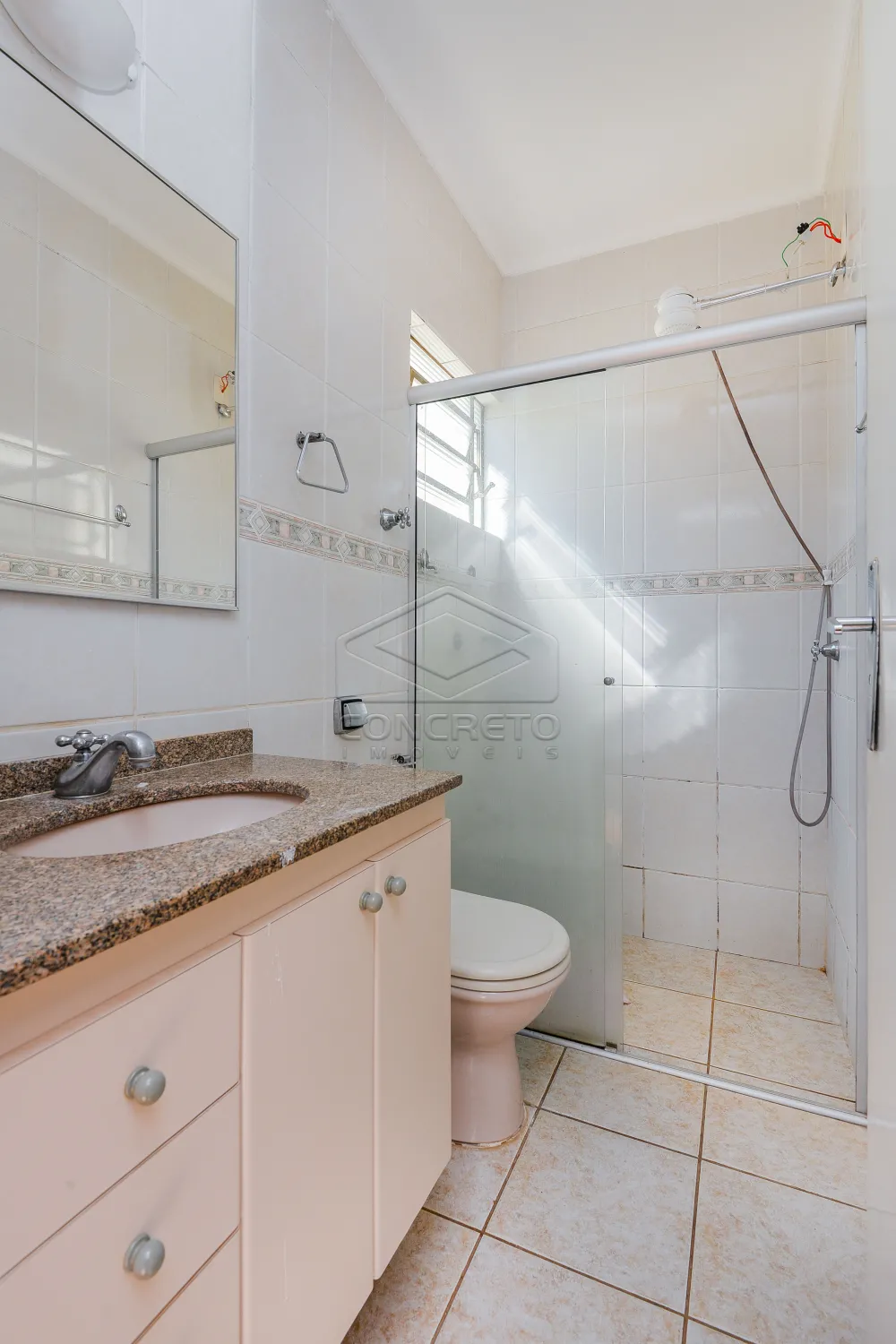 Alugar Casa / Resid&ecirc;ncia em Bauru R$ 2.450,00 - Foto 20