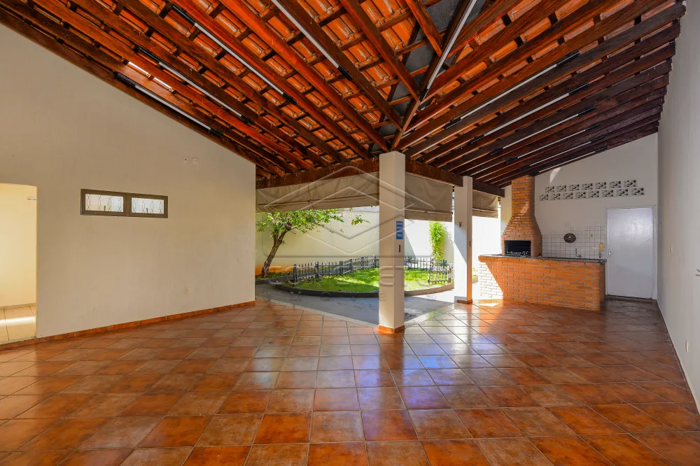 Alugar Casa / Resid&ecirc;ncia em Bauru R$ 2.450,00 - Foto 21