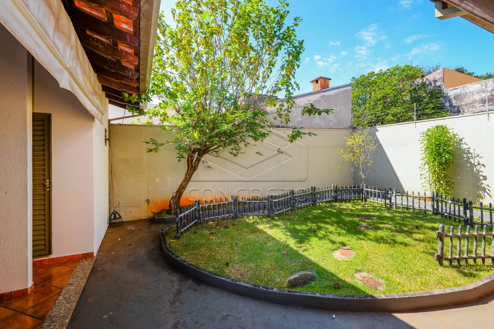 Alugar Casa / Resid&ecirc;ncia em Bauru R$ 2.450,00 - Foto 23