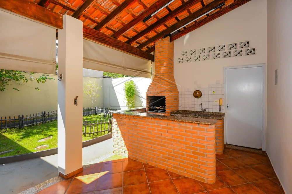 Alugar Casa / Resid&ecirc;ncia em Bauru R$ 2.450,00 - Foto 24
