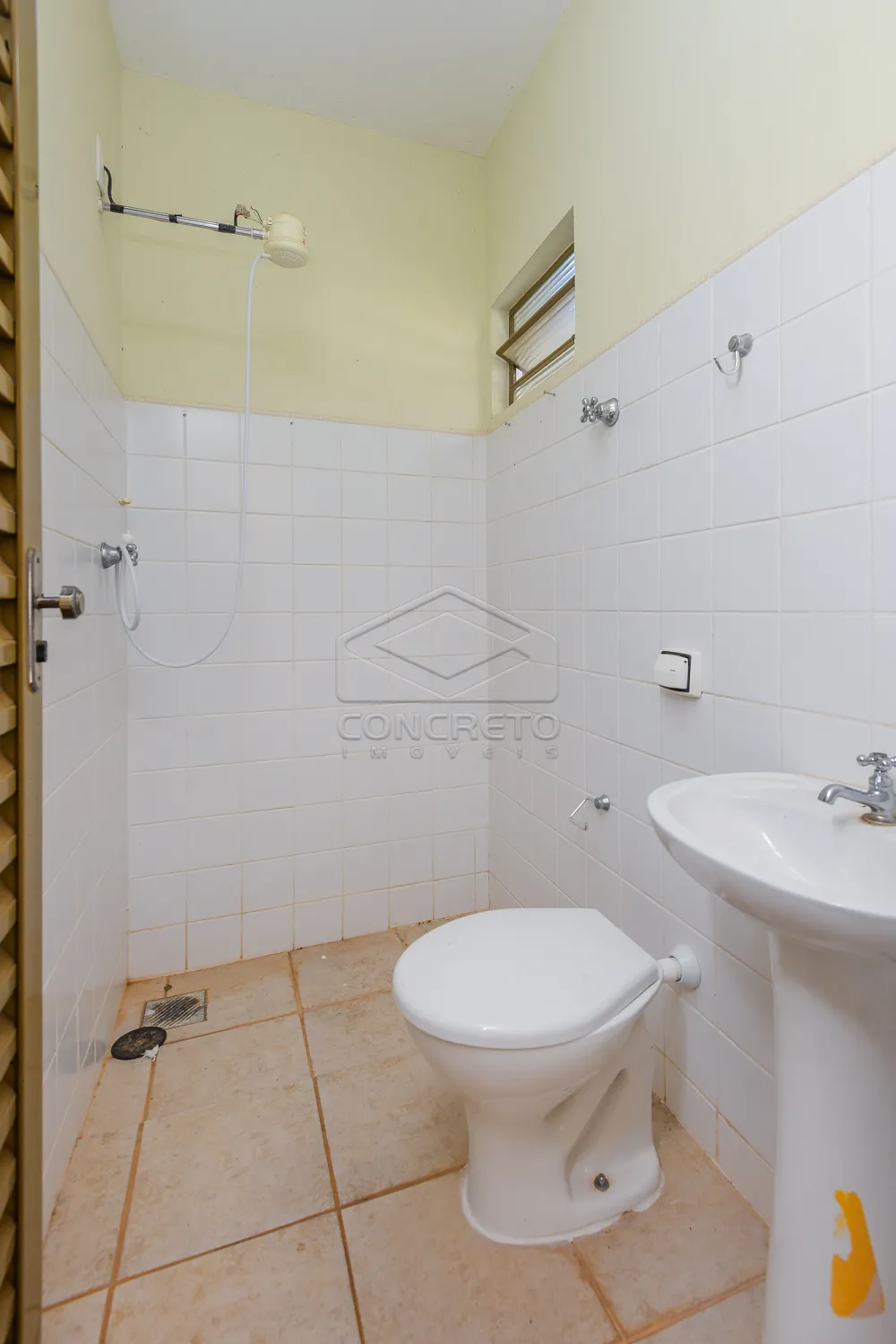 Alugar Casa / Resid&ecirc;ncia em Bauru R$ 2.450,00 - Foto 25