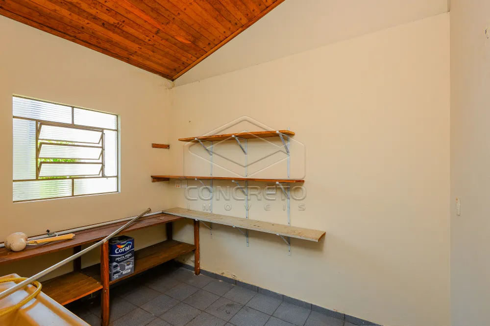 Alugar Casa / Resid&ecirc;ncia em Bauru R$ 2.450,00 - Foto 26