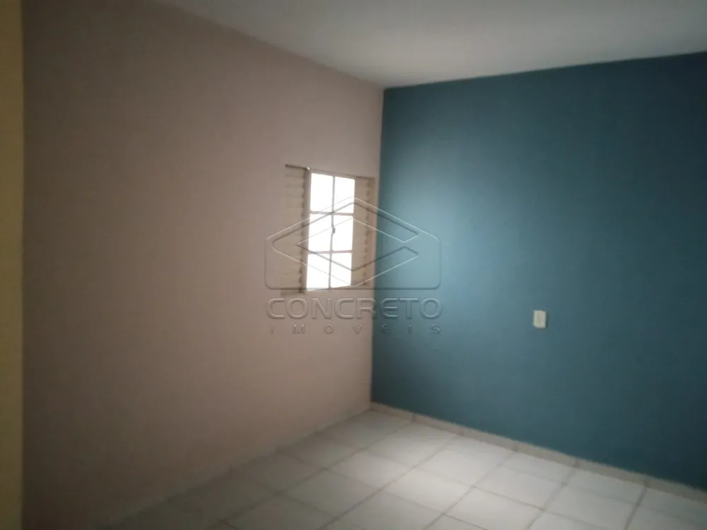 Alugar Casa / Resid&ecirc;ncia em Len&ccedil;&oacute;is Paulista R$ 1.400,00 - Foto 5