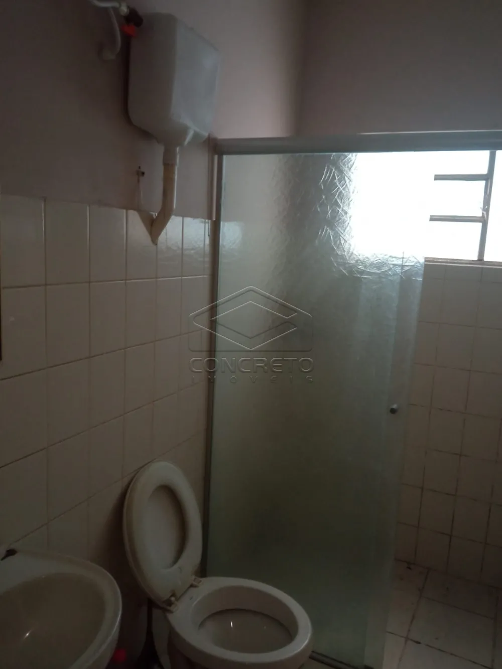 Alugar Casa / Resid&ecirc;ncia em Len&ccedil;&oacute;is Paulista R$ 1.400,00 - Foto 8