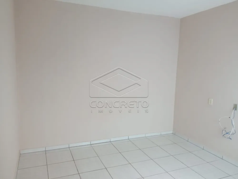 Alugar Casa / Resid&ecirc;ncia em Len&ccedil;&oacute;is Paulista R$ 1.400,00 - Foto 7