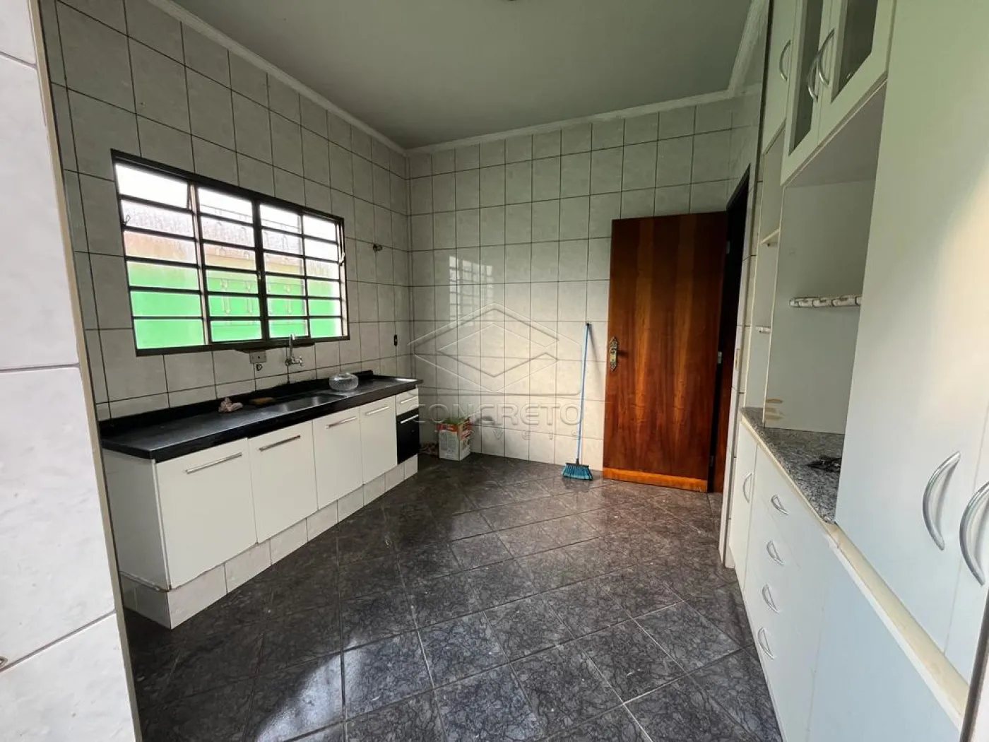 Alugar Casa / Resid&ecirc;ncia em Len&ccedil;&oacute;is Paulista R$ 1.700,00 - Foto 6
