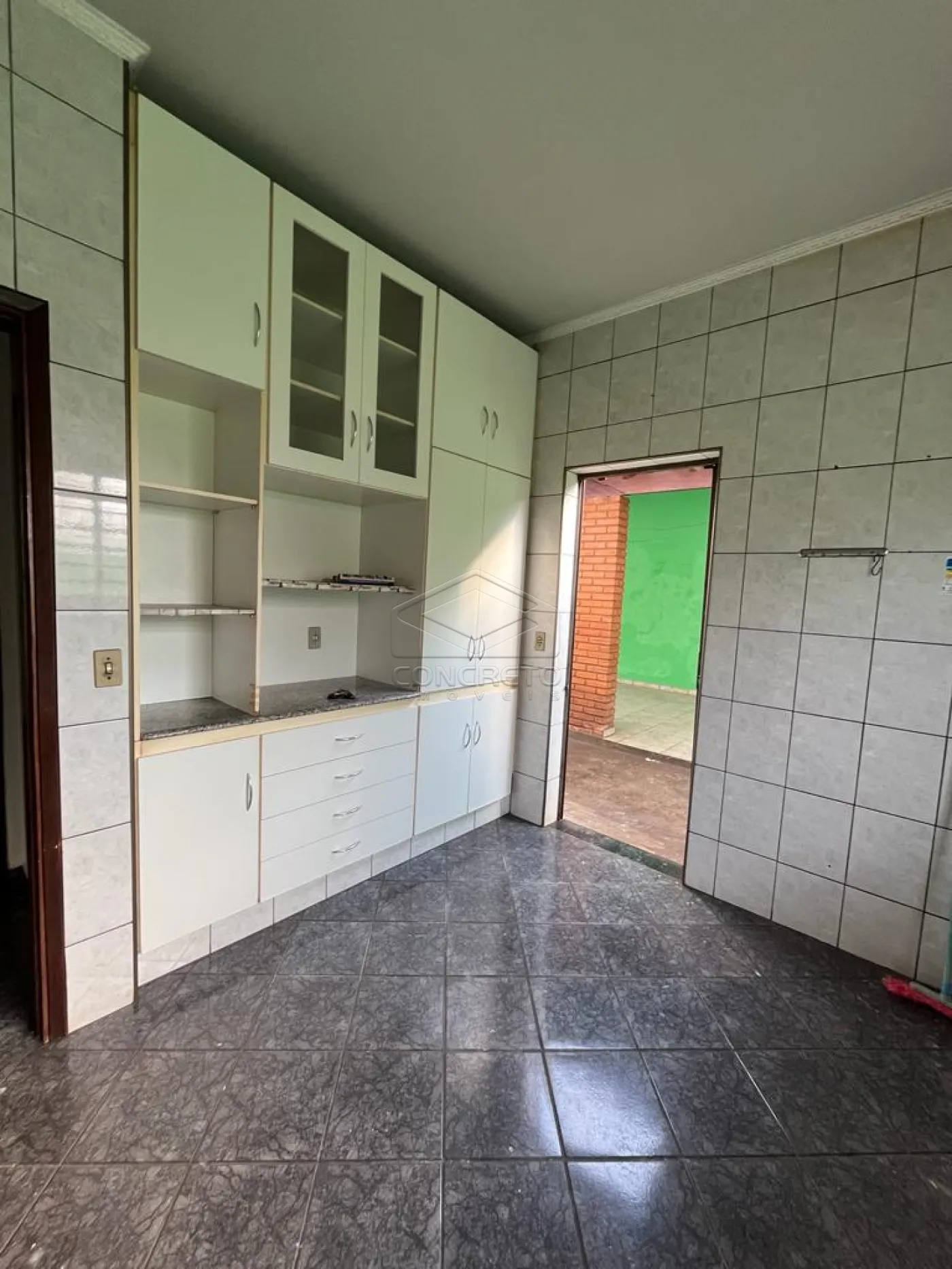 Alugar Casa / Resid&ecirc;ncia em Len&ccedil;&oacute;is Paulista R$ 1.700,00 - Foto 7