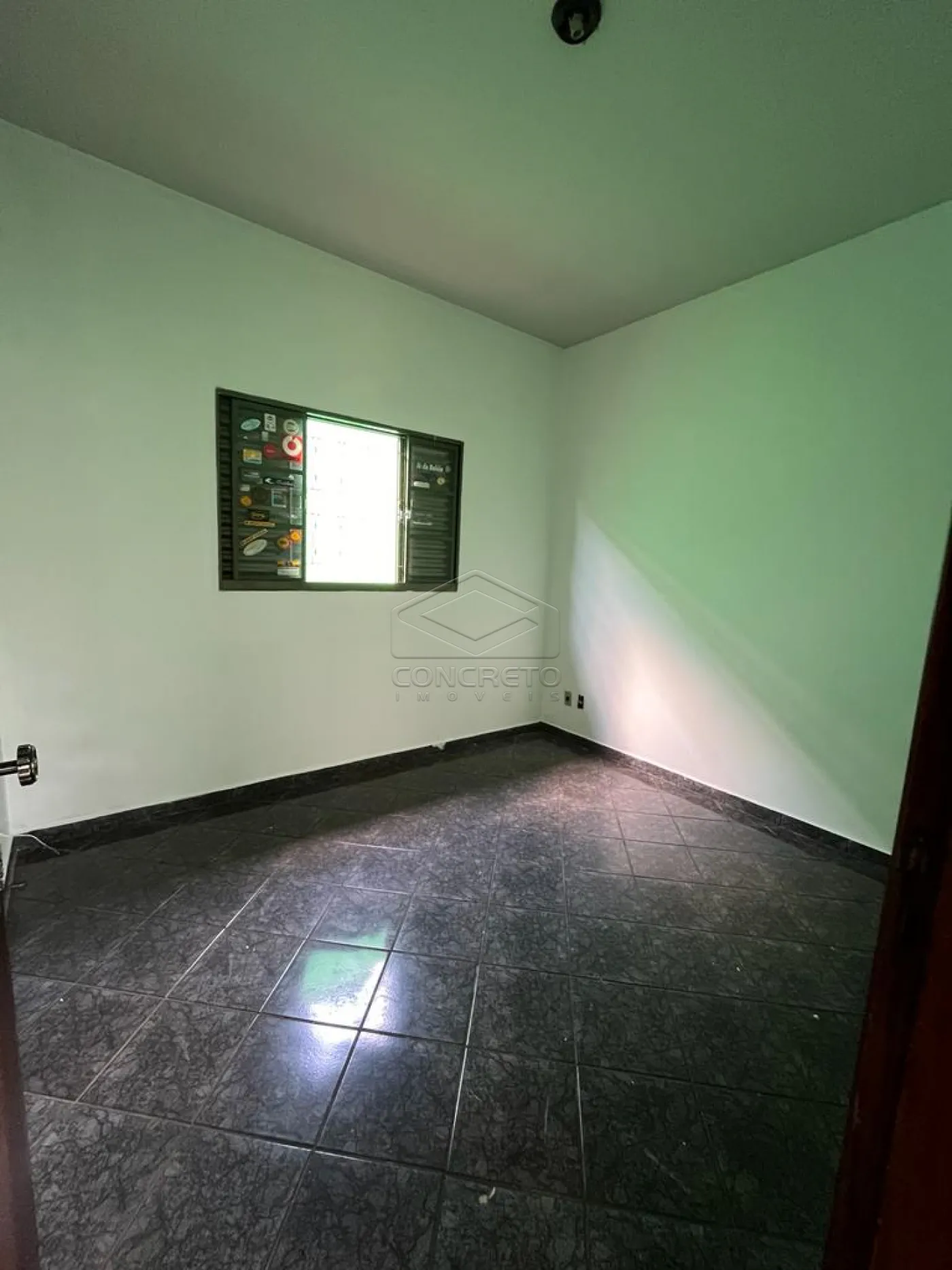 Alugar Casa / Resid&ecirc;ncia em Len&ccedil;&oacute;is Paulista R$ 1.700,00 - Foto 8