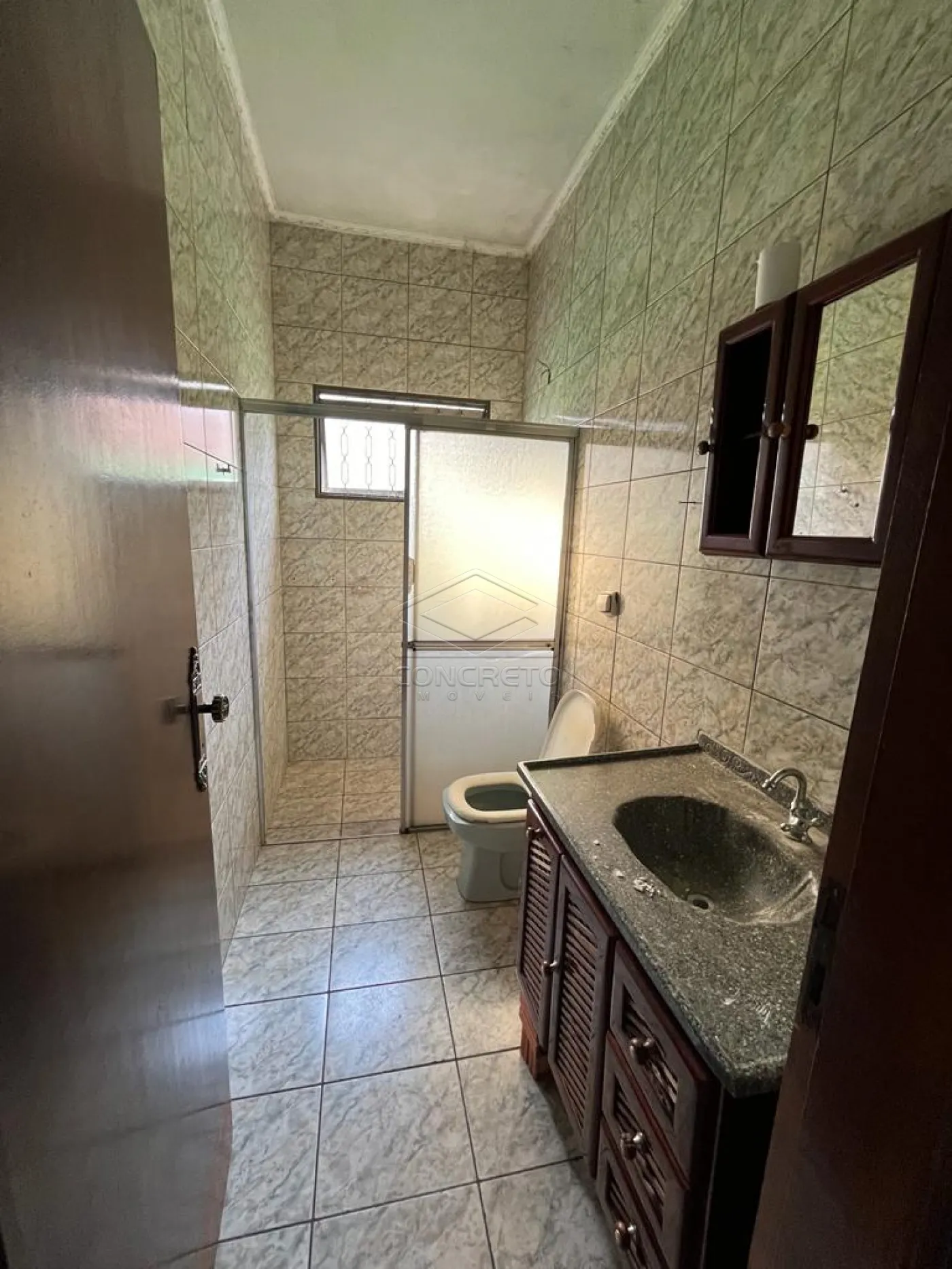 Alugar Casa / Resid&ecirc;ncia em Len&ccedil;&oacute;is Paulista R$ 1.700,00 - Foto 10