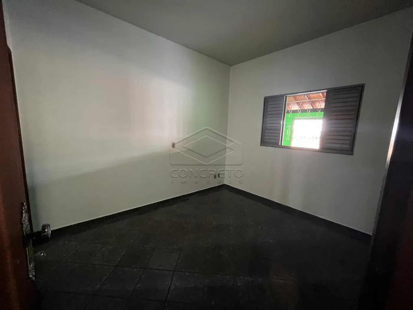 Alugar Casa / Resid&ecirc;ncia em Len&ccedil;&oacute;is Paulista R$ 1.700,00 - Foto 11