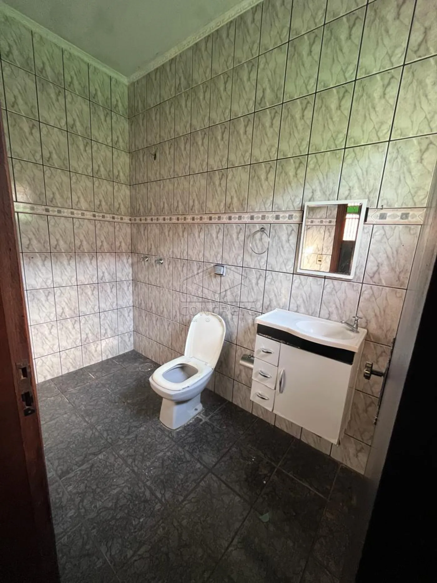 Alugar Casa / Resid&ecirc;ncia em Len&ccedil;&oacute;is Paulista R$ 1.700,00 - Foto 14