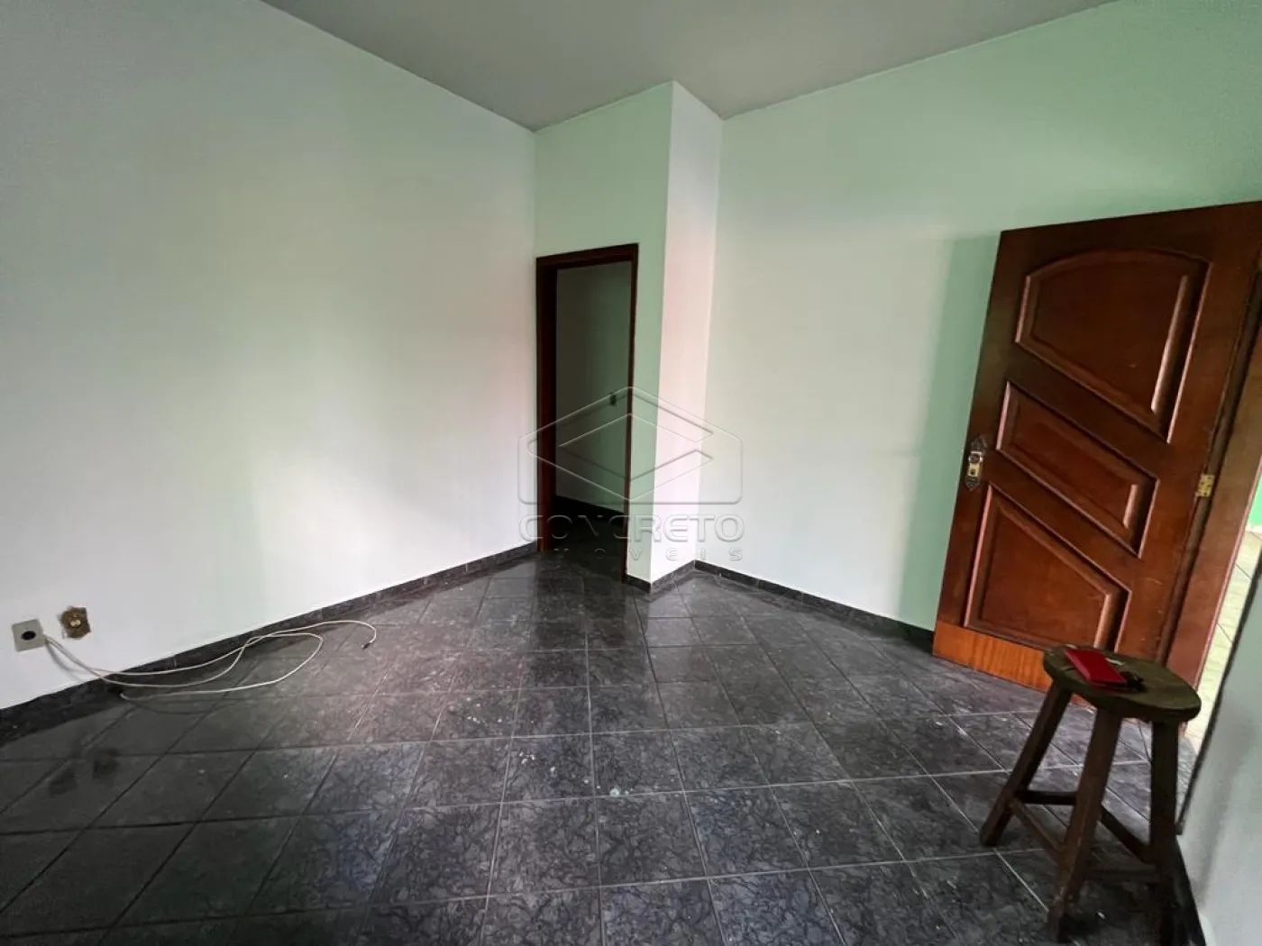 Alugar Casa / Resid&ecirc;ncia em Len&ccedil;&oacute;is Paulista R$ 1.700,00 - Foto 16