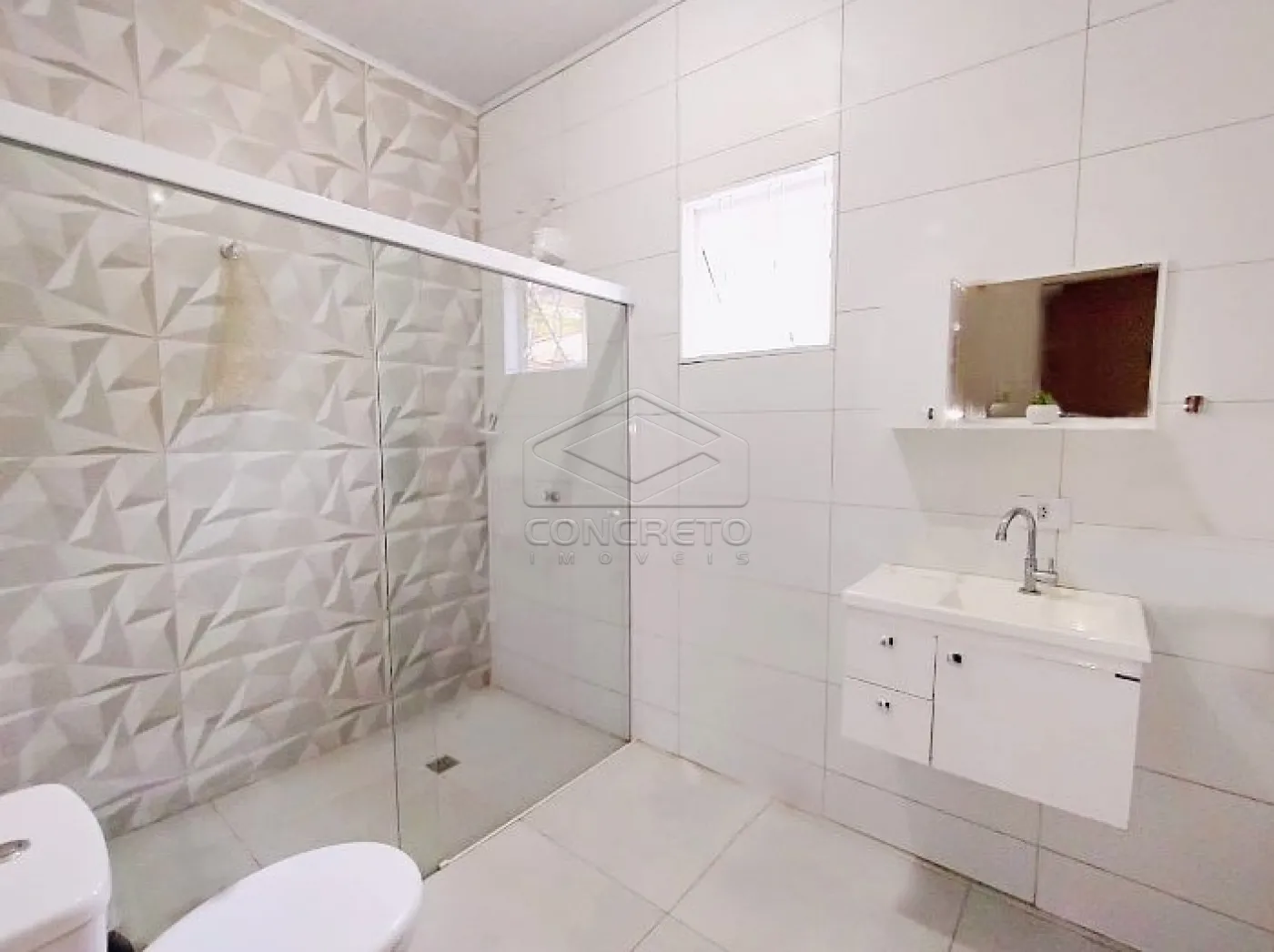 Comprar Casa / Padr&atilde;o em Len&ccedil;&oacute;is Paulista R$ 680.000,00 - Foto 7