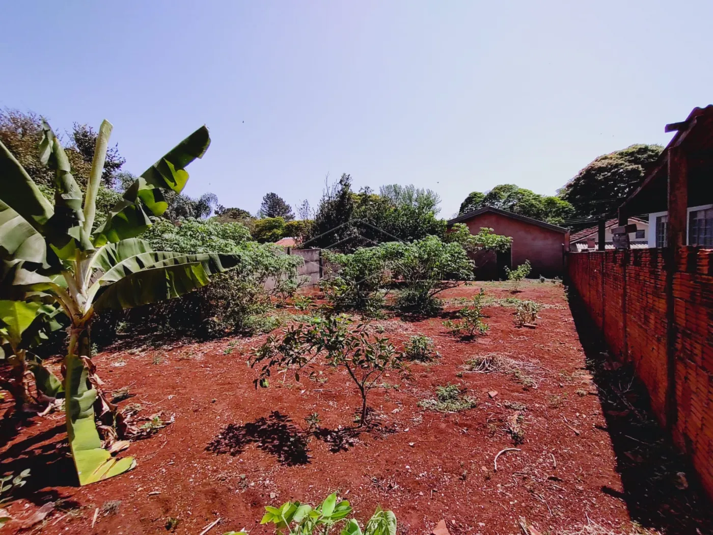 Comprar Casa / Padr&atilde;o em Len&ccedil;&oacute;is Paulista R$ 680.000,00 - Foto 10