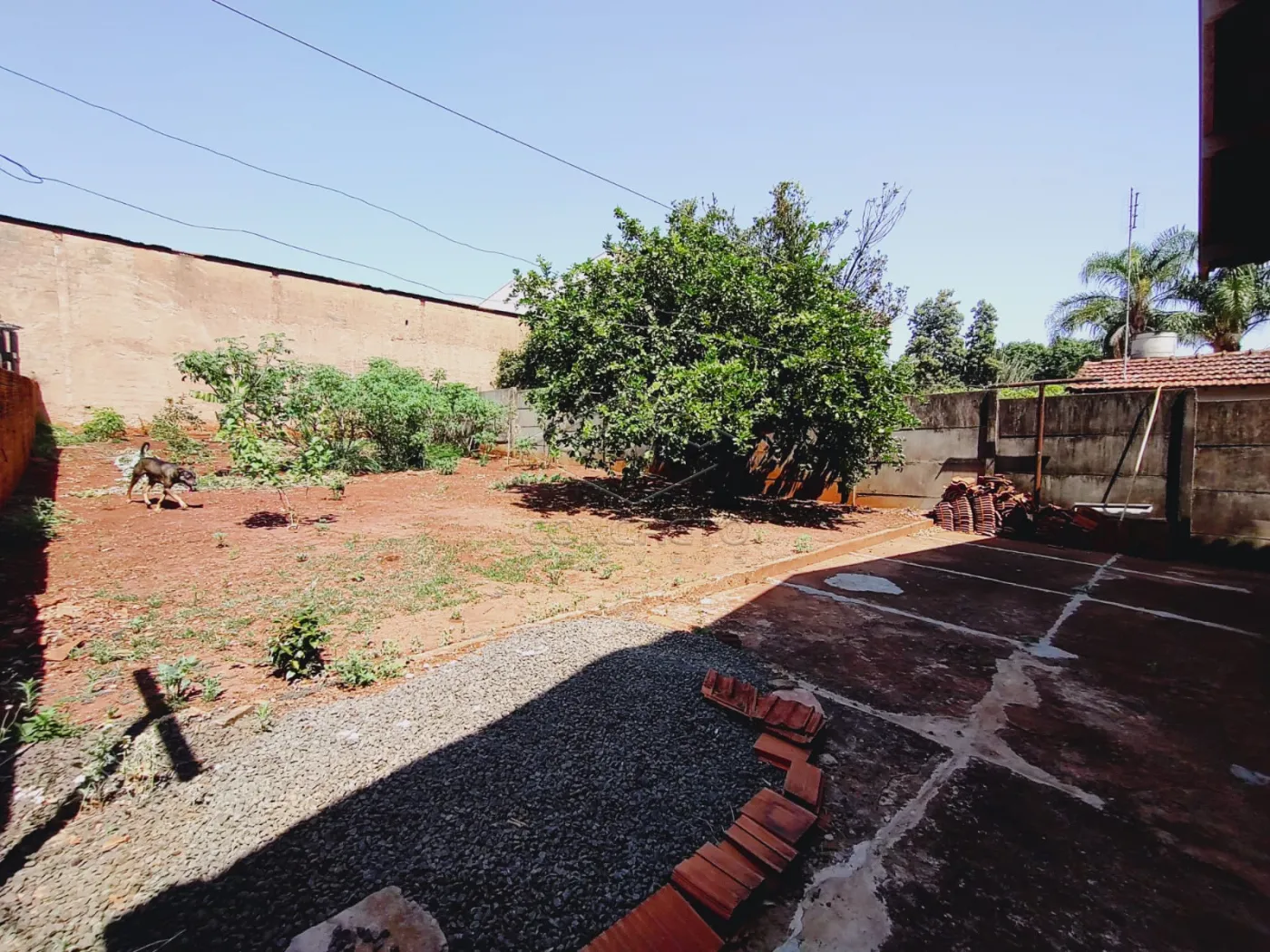 Comprar Casa / Padr&atilde;o em Len&ccedil;&oacute;is Paulista R$ 680.000,00 - Foto 12