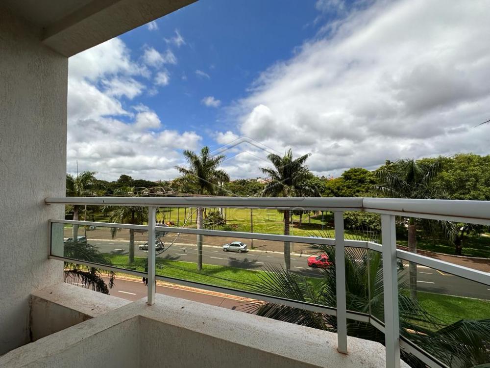 Alugar Apartamento / Padr&atilde;o em Ja&uacute; R$ 1.300,00 - Foto 10