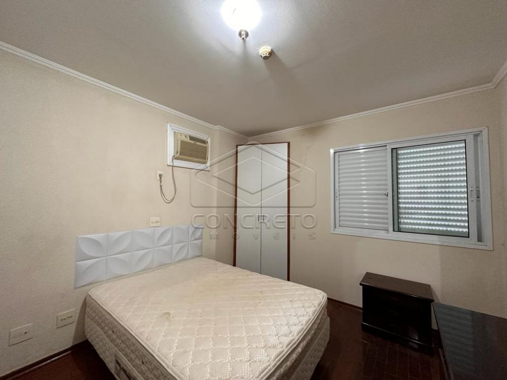 Alugar Apartamento / Padr&atilde;o em Ja&uacute; R$ 1.300,00 - Foto 8