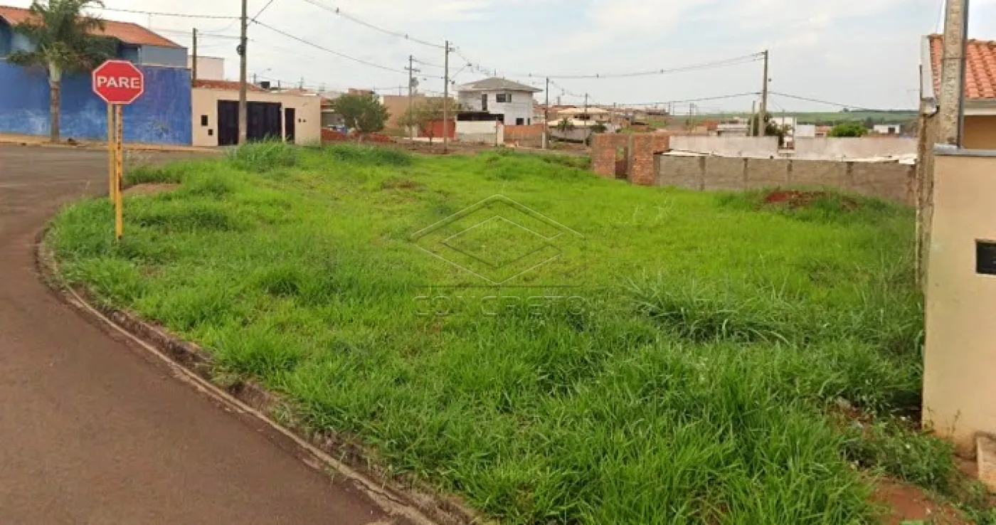 Comprar Terreno / Padr&atilde;o em Len&ccedil;&oacute;is Paulista R$ 134.980,00 - Foto 5