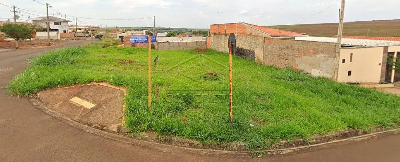 Comprar Terreno / Padr&atilde;o em Len&ccedil;&oacute;is Paulista R$ 134.980,00 - Foto 1