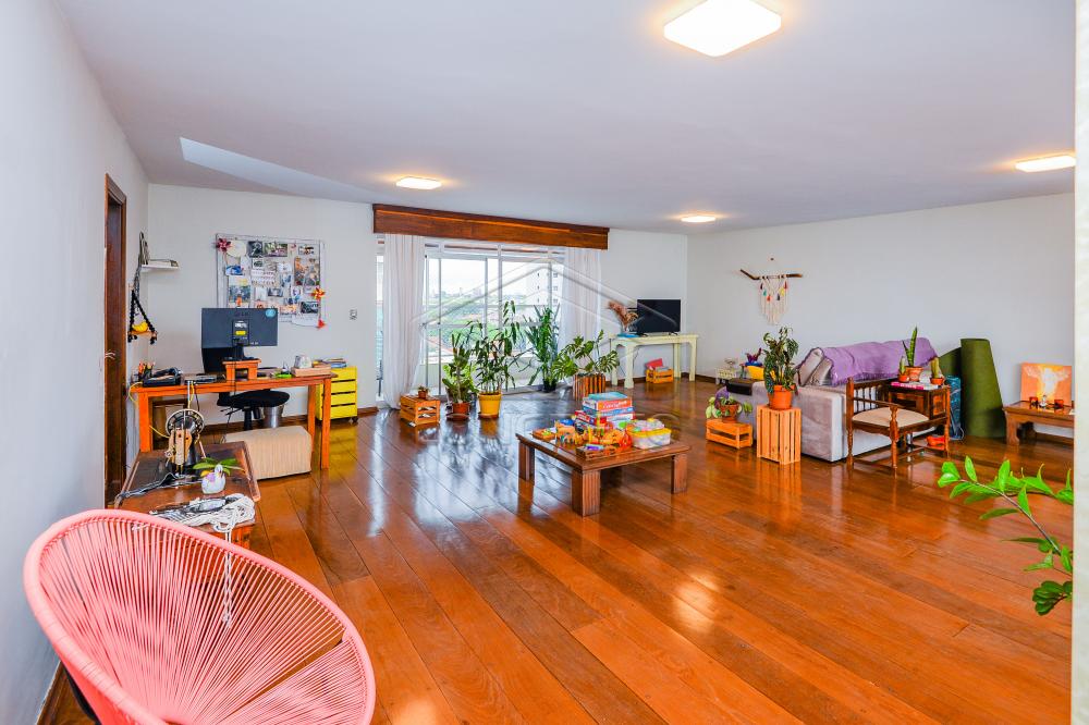 Alugar Apartamento / Padr&atilde;o em Bauru R$ 4.900,00 - Foto 1