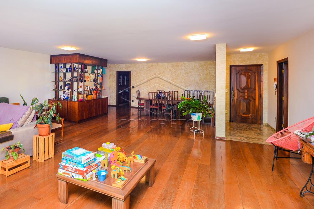 Alugar Apartamento / Padr&atilde;o em Bauru R$ 4.900,00 - Foto 2