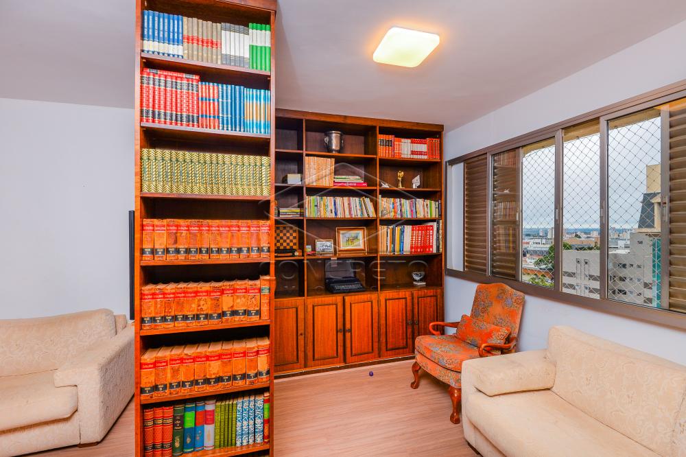 Alugar Apartamento / Padr&atilde;o em Bauru R$ 4.900,00 - Foto 3