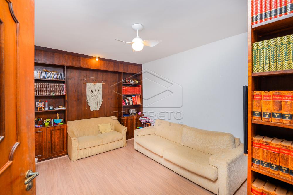 Alugar Apartamento / Padr&atilde;o em Bauru R$ 4.900,00 - Foto 4