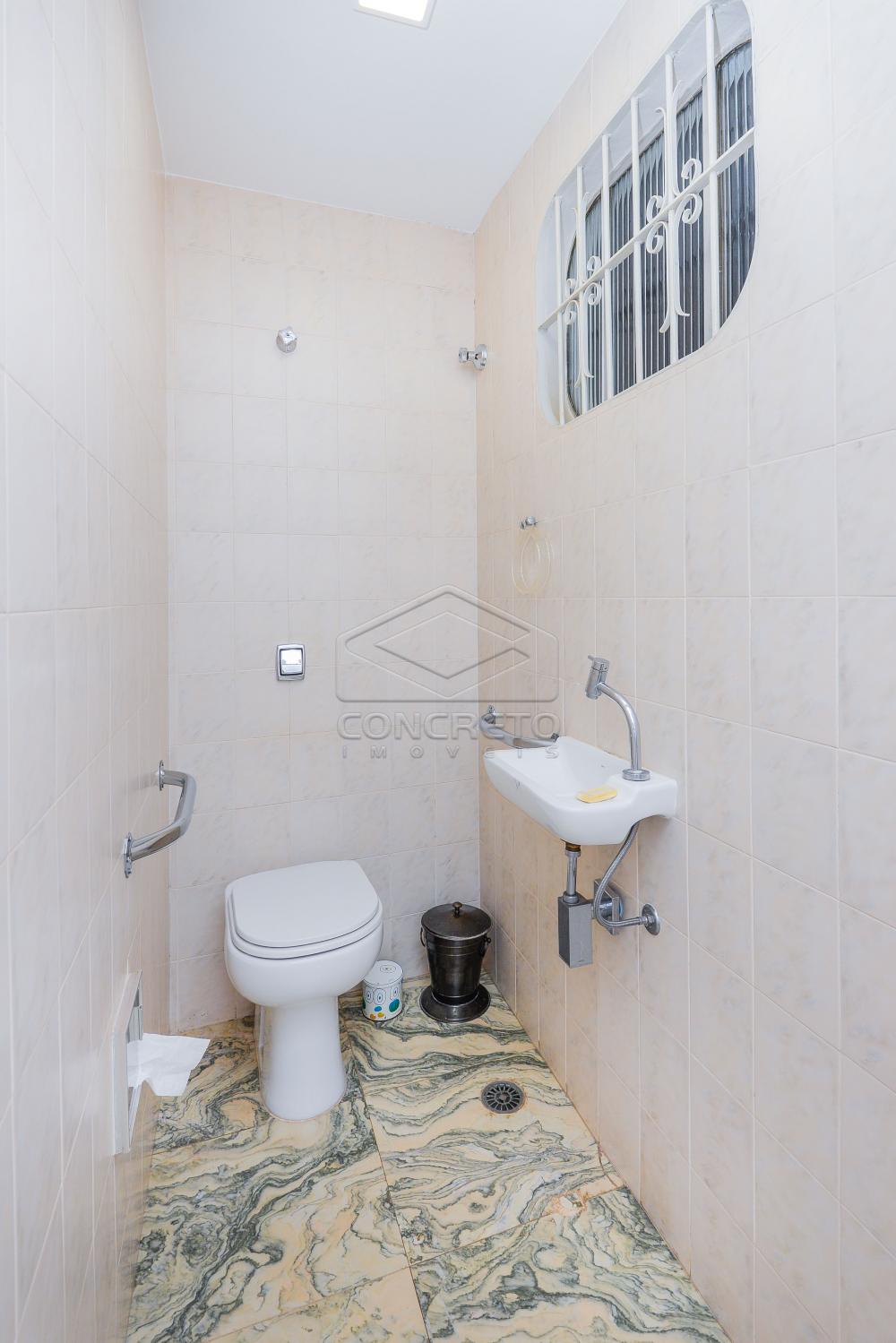 Alugar Apartamento / Padr&atilde;o em Bauru R$ 4.900,00 - Foto 5