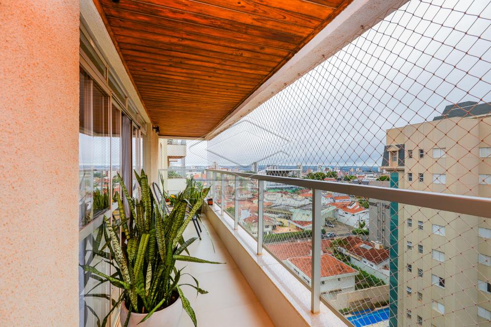 Alugar Apartamento / Padr&atilde;o em Bauru R$ 4.900,00 - Foto 6