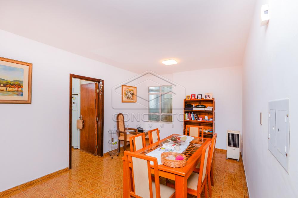 Alugar Apartamento / Padr&atilde;o em Bauru R$ 4.900,00 - Foto 7