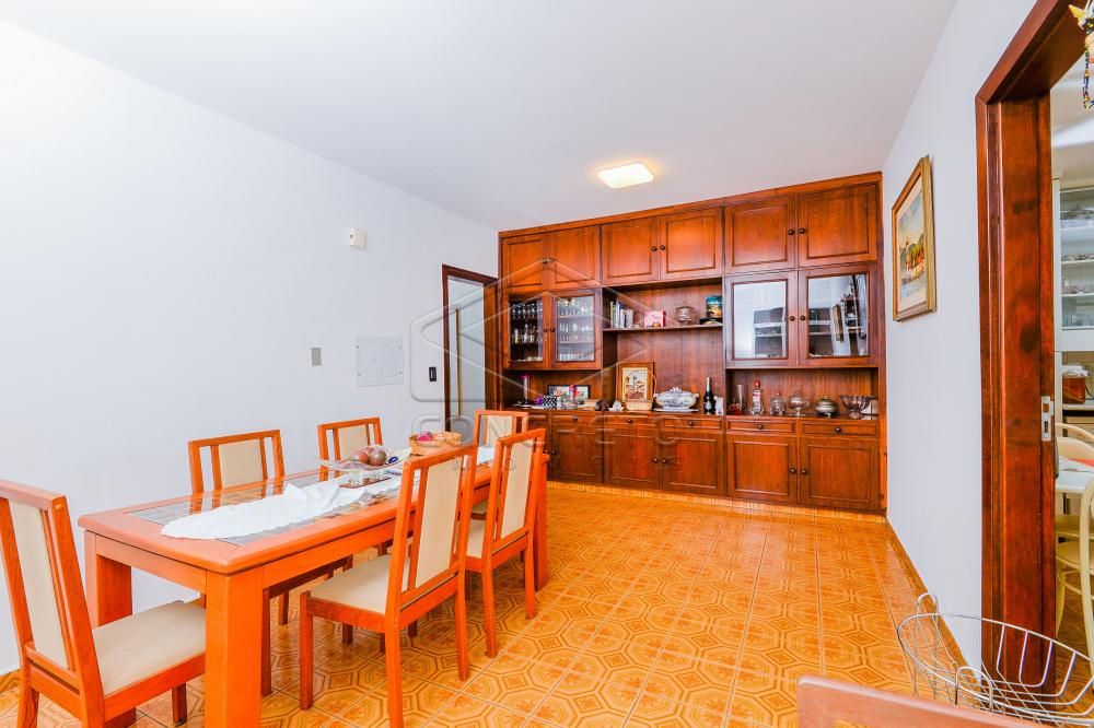 Alugar Apartamento / Padr&atilde;o em Bauru R$ 4.900,00 - Foto 8