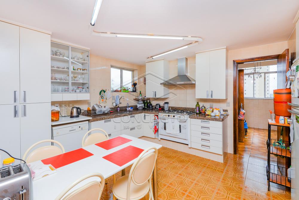 Alugar Apartamento / Padr&atilde;o em Bauru R$ 4.900,00 - Foto 9