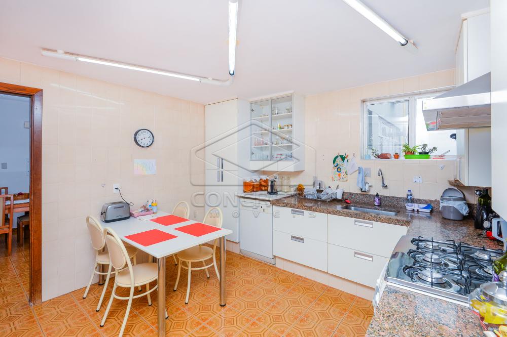 Alugar Apartamento / Padr&atilde;o em Bauru R$ 4.900,00 - Foto 10