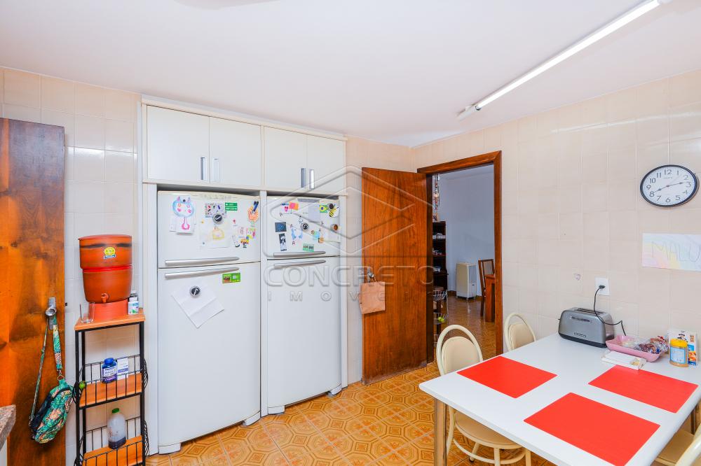 Alugar Apartamento / Padr&atilde;o em Bauru R$ 4.900,00 - Foto 11