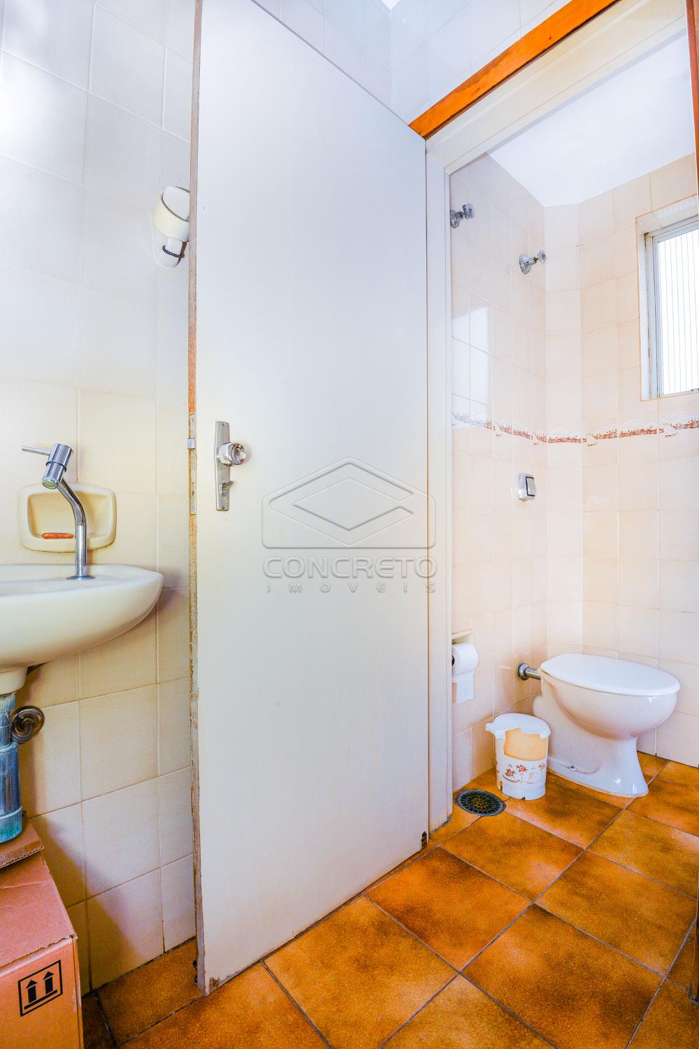 Alugar Apartamento / Padr&atilde;o em Bauru R$ 4.900,00 - Foto 12